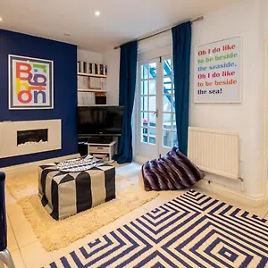  Apartment Host & - Montpelier Colours United Kingdom