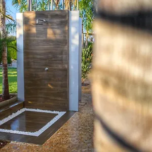  Holiday home Oasis By The Sea - Cyprus Cyprus
